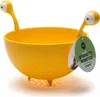 Sitko do spaghetti Potwór z dużymi oczami Podgląd zdjęcia produktu 8