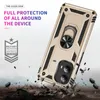 Schutzhülle für Motorola Edge 2024 Dual Layer Robust Produktbild-Vorschau 7
