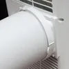 Abluftschlauch Adapter 150mm für mobile Klimaanlage - Produktbild-Vorschau 4