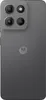 moto G15 4GB + 128GB Gravity Grey Smartphone Produktbild-Vorschau 7