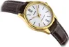 Casio Standard LTP-V005GL-7B, Wasserfest, Quarz Produktbild-Vorschau 3