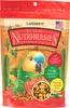 Lafeber NutriBerries El Paso - Mangime speziato con verdure Anteprima dell’immagine prodotto 1
