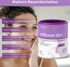 Mifloran Peau 125g Voir les images du produit 5