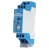 Eltako ES12Z-200-UC Stromstoßschalter 2S (V) potenzialfrei Produktbild-Vorschau 4