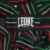 Leone1947 Wac Bendaggio a mano Nero 350 cm Nero 350 cm Anteprima dell’immagine prodotto 6