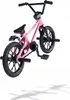 TECH DECK Fingerbike BMX Set Rosa + Autocollant Voir les images du produit 3