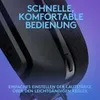 Logitech G G335 schwarz Produktbild-Vorschau 30