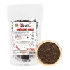 Goździki całe 100g Brat.pl Podgląd zdjęcia produktu 1
