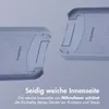 imoshion Color Backcover mit abnehmbarem Handykette und Produktbild-Vorschau 7