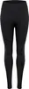 Legging F RIDGE LADY mit Pad in schwarz pink %%% : Größe - Produktbild-Vorschau 1