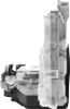VEMO V10-85-2370 Türschloss Hinten Links für AUDI A6 Avant Produktbild-Vorschau 9