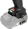 PARKSIDE PERFORMANCE® 20 V Akku-Drehschlagschrauber »PASSP Produktbild-Vorschau 8