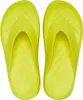 Sandali slip-on Getaway Platform Flip Anteprima dell’immagine prodotto 25