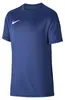 Nike Park VII Shirt voor heren - BV6708, kleur: Productafbeelding-voorbeeld 12