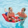 Surf Gonfiabile Joy Rider  +6 Anni - cm.112x62 - peso Anteprima dell’immagine prodotto 13