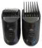 BraunSeries 3 11in1 GroomingsetNasenhaartrimmerultrascharfe Produktbild-Vorschau 3
