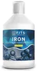 Liquid Iron zuckerfrei 500 ml Produktbild-Vorschau 2