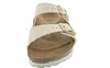 Birkenstock Arizona 1026677 (40/eggshell) Produktbild-Vorschau 12