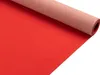 Primaflor Eventteppich PODIUM Weiß 1,50m x 3,00m - Produktbild-Vorschau 4