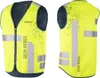 Wowow Urban Hero, Unisex, Erwachsener, Reißverschluss, Produktbild-Vorschau 1