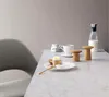 Eva Solo macina sale/pepe - 7,5 cm - rovere Anteprima dell’immagine prodotto 2