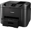 Canon MAXIFY MB5450, Tintenstrahl, Farbdruck, 600 x 1200 Produktbild-Vorschau 2