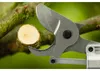 Bosch accu-snoeischaren GGP18V-45EP Productafbeelding-voorbeeld 3