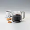Ariete Kaffeemaschine Vintage für bis zu 12 Tassen creme Produktbild-Vorschau 18
