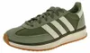 Adidas Damen-Sneaker - 41 Produktbild-Vorschau 2