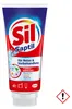 Sil Saptil für Reise & Vorbehandlung Waschmittel Produktbild-Vorschau 5