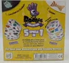 Gioco di carte Dobble Anteprima dell’immagine prodotto 9