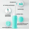 2er Set Intimwaschflasche 450 ml, Peri Bottle Postpartum, Produktbild-Vorschau 7