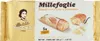 Matilde Vicenzi Millefoglie Snack con crema di pasticceria Produktbild-Vorschau 2