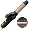 Mini-Akku-Lockenstab, 25 mm Haargl?tter mit 3 einstellbaren Produktbild-Vorschau 1