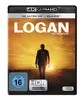 Logan- The Wolverine (4K UHD) Produktbild-Vorschau 8