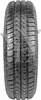 Michelin Pilot Road 4 Trail 12070 R19 60V Produktbild-Vorschau 8