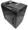CECOTEC 02696 - Bolero MiniCooling 6L Bahamas Black Vista previa de la imagen del producto 25