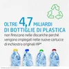 Originálna čierna atramentová kazeta HP 303 Náhľad obrázku produktu 50