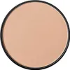 ARTDECO High Definition Compact Powder Refill - Puder Produktbild-Vorschau 4