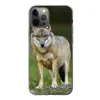 MuchoWow® Handyhülle Schutzhülle Hülle für iPhone 13 Pro Produktbild-Vorschau 1