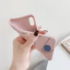 Für OPPO F9/F11/A3/A5/A3S/A59/A57/A7X/A83/A9/K1/K3/Realme X Produktbild-Vorschau 3