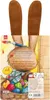 Stups, der kleine Osterhase (mit Plüschohren) Produktbild-Vorschau 2