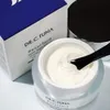KBruShop Farmasi Dr. C. Tuna Resurface Nachtcreme – 50 ml Produktbild-Vorschau 2