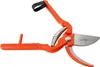 Professionelle 9"-Gartenschere Produktbild-Vorschau 5
