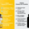 Vitamin D3 2.000 I.E. Kapseln 120 St Produktbild-Vorschau 6