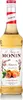 Monin Amaretto Sirup Produktbild-Vorschau 9