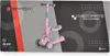 Byox Kinderroller Checkmate 2 in 1 Laufrad, Sound, Licht, Produktbild-Vorschau 6