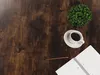 Film adhésif pour bois NUSS SEATTLE - Film adhésif pour Voir les images du produit 6
