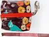 Krawattentäschchen Täschchen Miniblings Upcycling Krawatte Produktbild-Vorschau 3
