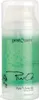 Postquam Pure T Zone Reinigungsgel 100 ml Produktbild-Vorschau 2